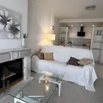 Appartement Blue Pool Paradise Orihuela