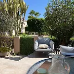 Appartement Blue Pool Paradise Orihuela
