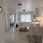 Appartement Blue Pool Paradise Orihuela