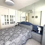 Blue Pool Paradise Appartement *