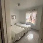 Blue Pool Paradise Appartement Orihuela